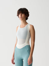 Damen-Team-Baselayer